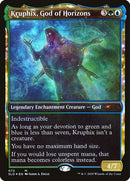 73-kruphixgodofhorizons