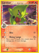 73-larvitar-deltaspecies