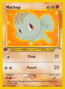 73-machop