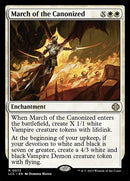 73-marchofthecanonized