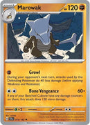 73-marowak