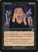 73-mutilate