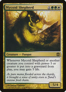 73-mycoidshepherd