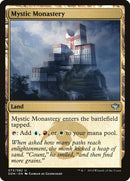 73-mysticmonastery