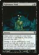 73-nightmarevoid