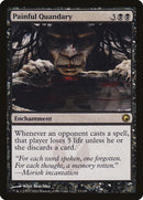 73-painfulquandary