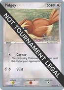 73-pidgey-jimmyballard