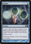 73-ponder