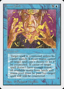 73-powersink