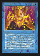 73-powersink