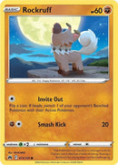 73-rockruff