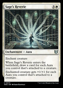 73-sagesreverie