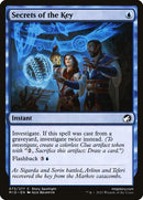 73-secretsofthekey