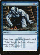 73-sift
