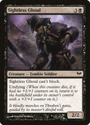 73-sightlessghoul