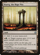 73-skarrgtheragepits