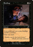 73-skulltap