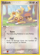 73-slakoth