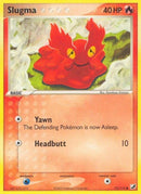 73-slugma