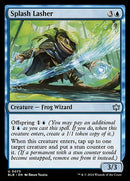 73-splashlasher