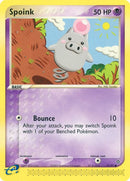 73-spoink