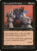 73-strongholddiscipline