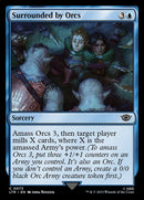 73-surroundedbyorcs