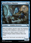 73-surveillancemonitor