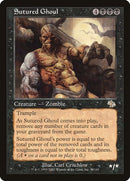73-suturedghoul