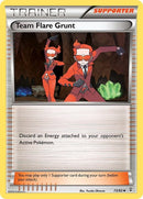 73-teamflaregrunt