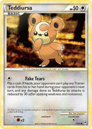 73-teddiursa