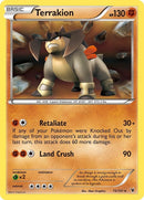 73-terrakion