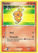 73-torchic