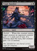73-tragicbanshee