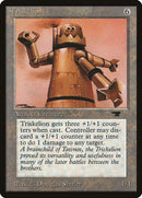 73-triskelion