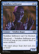 73-vedalkeninfiltrator