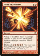 73-volleyofboulders