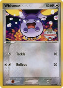 73-whismur-citychampionships