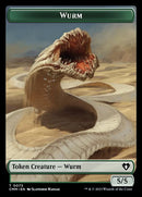 73-wurm-a