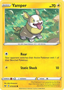 73-yamper