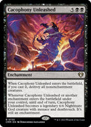 730-cacophonyunleashed