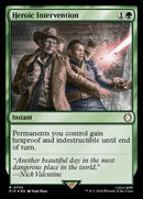 730-heroicintervention
