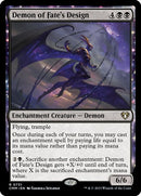 731-demonoffatesdesign