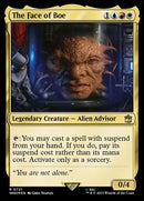 731-thefaceofboe