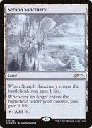 733-seraphsanctuary