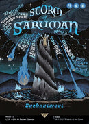 733-stormofsaruman