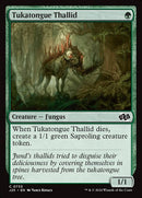 733-tukatonguethallid