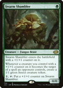 734-swarmshambler