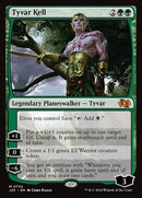 734-tyvarkell