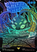 734z-thewatcherinthewater
